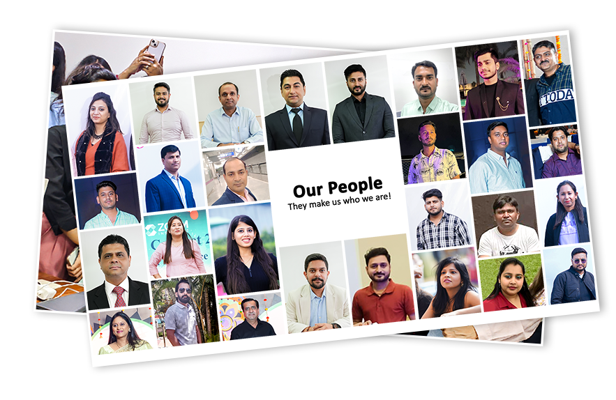 our-people